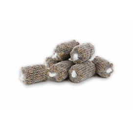 Karel Nikl Nikl Ready PVA Stick – Giga Squid 20 ks
