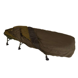 Solar Sleep System SP C-Tech