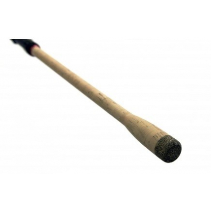 Zfish Prut Pegas Feeder 3,30 / 60-80 g