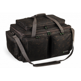ZFISH Taška Carryall Bag Z-CORE XL ZFISH Taška Carryall Bag Z-CORE XL