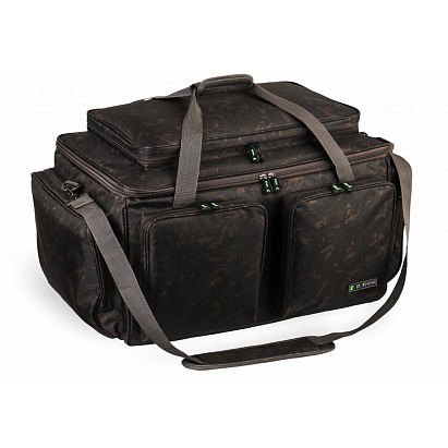 ZFISH Taška Carryall Bag Z-CORE XL