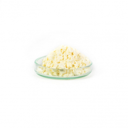 Mikbaits Mliečne proteíny 250g - Vaječný albumín