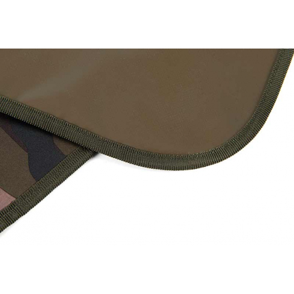 Fox Camolite Bivvy Mats