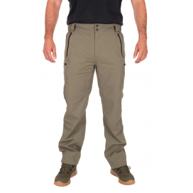Fox Explorer 20K Trousers Fox Explorer 20K Trousers