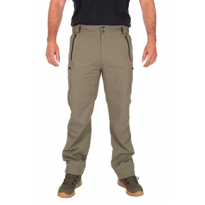 Fox Explorer 20K Trousers Fox Explorer 20K Trousers