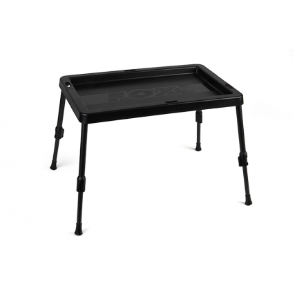 Fox Stolek Bivvy Table