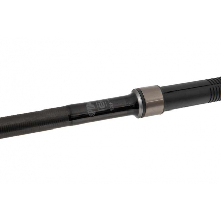 Spomb Prut E Rod 13 ft 5,5 lb 2 díl