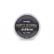 Matrix Soft Steel Ultra Power Monofilament 0.23mm / 100m