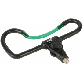 Mikado feeder hrazda method feeder "pushstop" 1 ks