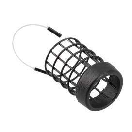 Mikado Krmítko T3 Distance Feeder Vel. M 50g 1ks Mikado Krmítko T3 Distance Feeder Vel. M 50g 1ks