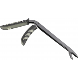 Mikado pištoľové kliešte 24cm – 1ks Mikado pištoľové kliešte 24cm – 1ks