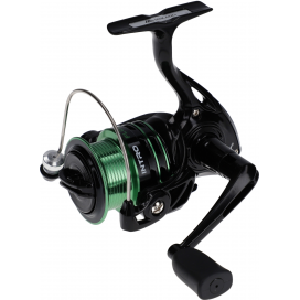 Mikado navijak intro float 2005 fd 1 ks