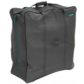 Mikado Taška Cage Feeder Chair Bag Na Křeslo (75x75x25cm) Bal.1ks