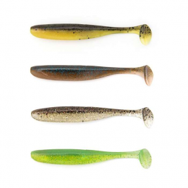 Keitech Ripper Easy Shiner 5" 12,5 cm 5ks Keitech Ripper Easy Shiner 5" 12,5 cm 5ks