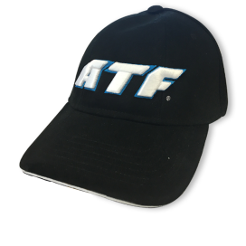ATF Šiltovka