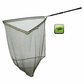 Giants Fishing Podberák Carp Plus 42 Landing Net