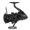 Shimano Navijak Ultegra XTE 14000