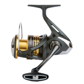 Shimano Naviják Sahara FJ C3000