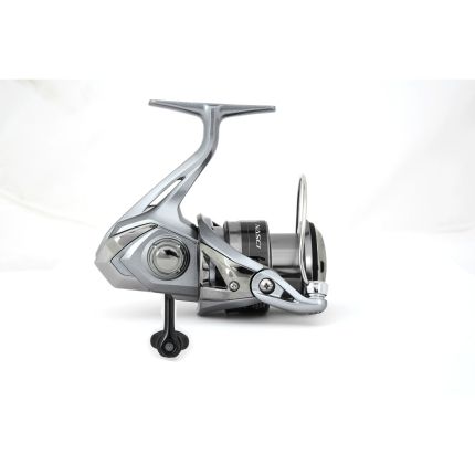 Shimano Navijak Nasci 4000 FC