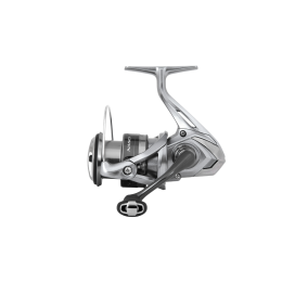 Shimano Naviják Nasci 500 FC