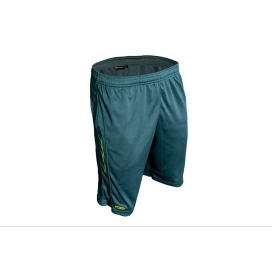 RidgeMonkey Kraťasy APEarel CoolTech Shorts Green