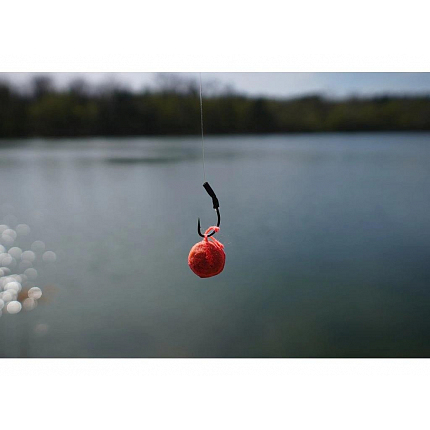 Chytil Rohlíkové Boilies Maxi Fluo 20mm 65g