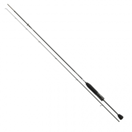 Daiwa Prut Caldia Nanojig 1,8 m 0,2-2 g 2 díl