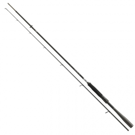 Daiwa Prut Caldia Sensor Jig 2,4 m 14-42 g 2 díl
