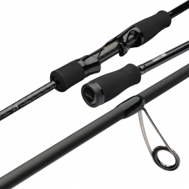 Abu Garcia Prút Orra Predator Spinning 2,40 m 10-40 g
