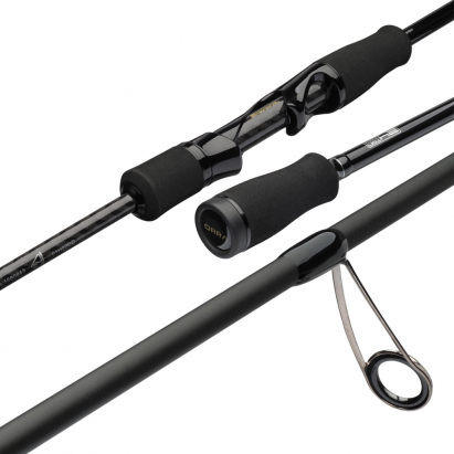 Abu Garcia Prút Orra Predator Spinning 2,40 m 10-40 g
