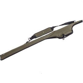 Wychwood Puzdro na prúty Extricator MLT 9ft Rod Sleeve
