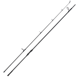 Giants fishing Prút Deluxe Carp Spod 12ft 5lb 2pc