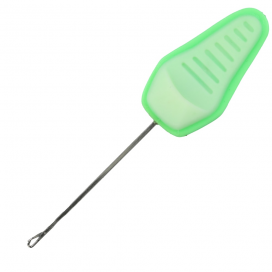 Giants fishing Ihla Baiting Needle Purple-Fluo 9,5cm