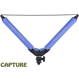 JAF Capture Roler Luxury