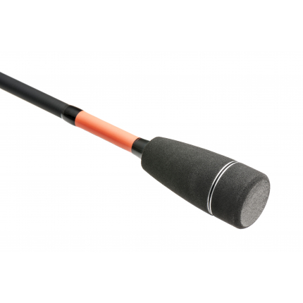 Mivardi Accord Spin 1,98 m 1-7g