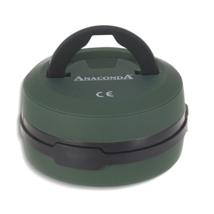 Anaconda svietidlo Camp Light
