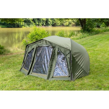 Anaconda Bivak Uncle Franks bivvy