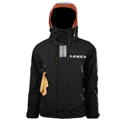 Leech bunda Tactical 2XL Leech bunda Tactical 2XL