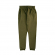 Trakker Tepláky Core Jogger - Velikost: XL