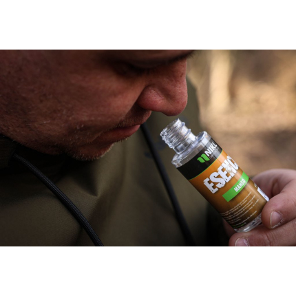 Nikl Esencia Mango 50ml