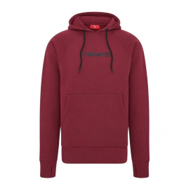 Trakker Mikina Ripple Hoody Trakker Mikina Ripple Hoody