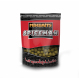 Mikbaits Boilies Spiceman Púpava 16mm, 1kg