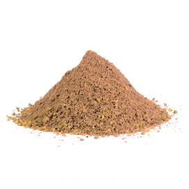 Carp Feeder mix 1kg - Vanilka Koriander