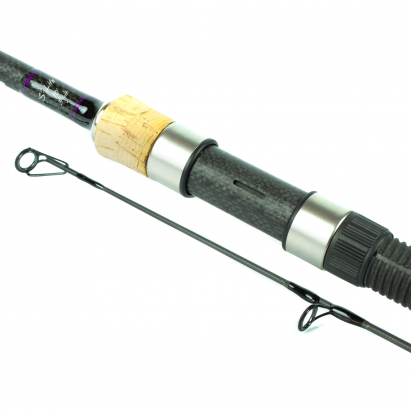 Free Spirit S-lite 10 'prúty - S-lite 10' 3,0m 3,25lb korok