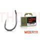 Delphin THORN Wider BarbLESS 11x 4