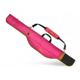 Puzdro Delphin QUEEN 145cm
