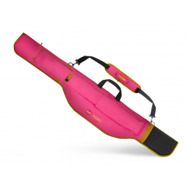 Puzdro Delphin QUEEN 145cm