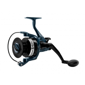 Delphin CALMO 3T DP vel. 7000 Delphin CALMO 3T DP vel. 7000