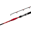Delphin Prút Danger CatFish 285cm/350g/2 díly