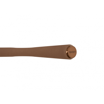 Delphin Prút Quest B´Cast 195cm/125g/2 díly